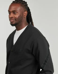 HUGO Dequilos-Homme Pulls & Gilets