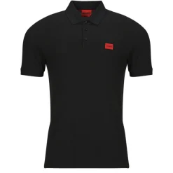 HUGO DERESO232-Homme T-Shirts & Polos|T-Shirts & Polos