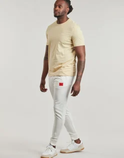 HUGO Dero222-Homme T-Shirts & Polos|T-Shirts & Polos