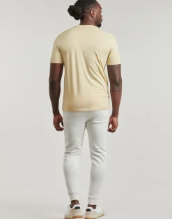 HUGO Dero222-Homme T-Shirts & Polos|T-Shirts & Polos