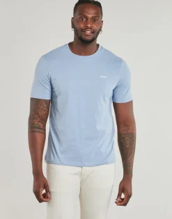 HUGO Dero222-Homme T-Shirts & Polos|T-Shirts & Polos