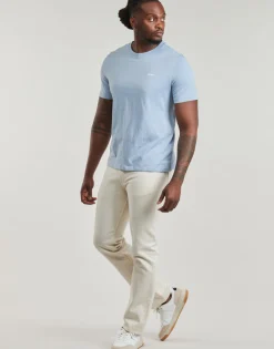 HUGO Dero222-Homme T-Shirts & Polos|T-Shirts & Polos