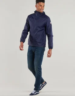 JOTT DERRY-Homme Vestes