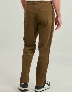 HUGO Derwent-Homme Pantalons