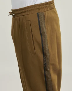 HUGO Derwent-Homme Pantalons
