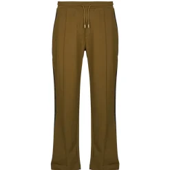 HUGO Derwent-Homme Pantalons