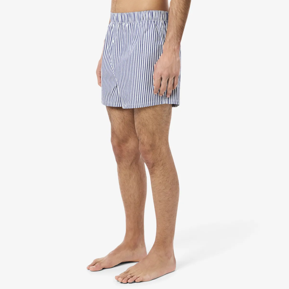 Lacoste Dessous-Homme Caleçons