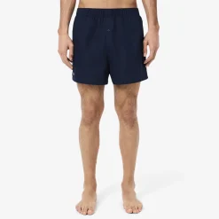 Lacoste Dessous-Homme Caleçons