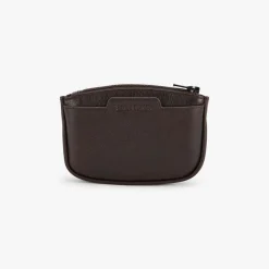 Serge Blanco DET2107112800-Homme Portefeuilles / Porte-Monnaie