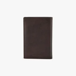 Serge Blanco DET2101912800-Homme Portefeuilles / Porte-Monnaie