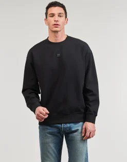 HUGO Dettil-Homme Sweats & Polaires