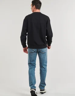 HUGO Dettil-Homme Sweats & Polaires