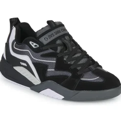 DVS DEVIOUS-Homme Bmx / Skate