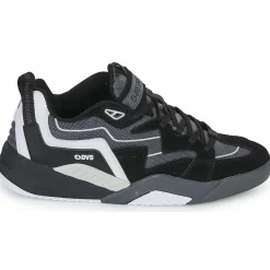 DVS DEVIOUS-Homme Bmx / Skate