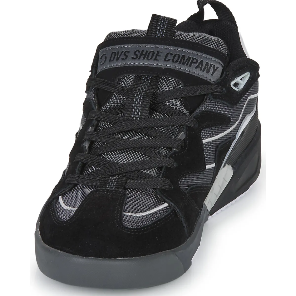 DVS DEVIOUS-Homme Bmx / Skate