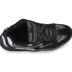 DVS DEVIOUS-Homme Bmx / Skate