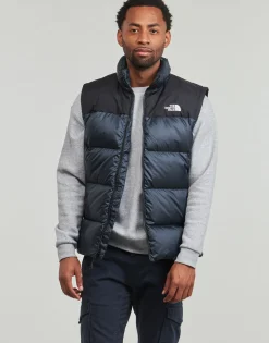 The North Face Diablo Down-Homme Manteaux