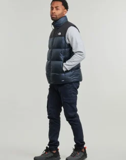The North Face Diablo Down-Homme Manteaux