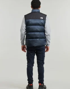The North Face Diablo Down-Homme Manteaux