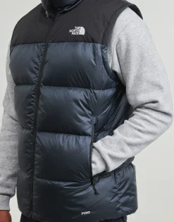 The North Face Diablo Down-Homme Manteaux