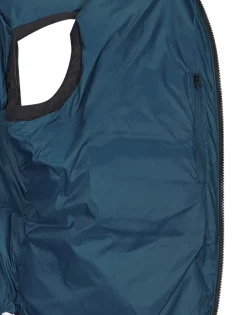 The North Face Diablo Down-Homme Manteaux