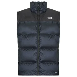 The North Face Diablo Down-Homme Manteaux