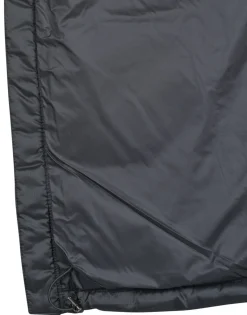 The North Face DIABLO DOWN HOODIE-Homme Randonnée|Manteaux