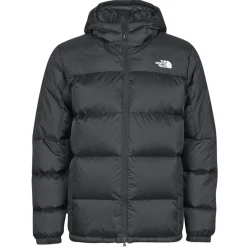 The North Face DIABLO DOWN HOODIE-Homme Randonnée|Manteaux
