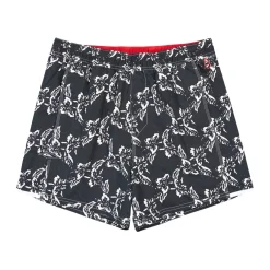 Quiksilver Diamond Arch Printed 15"-Homme Maillots & Shorts De Bain