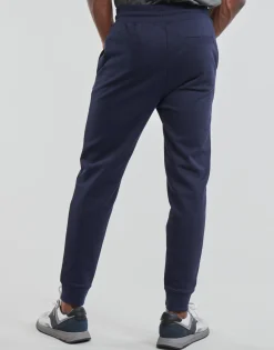 HUGO DIBEX-Homme Joggings & Survêtements