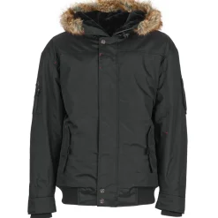 Casual Attitude DIEGO-Homme Vestes