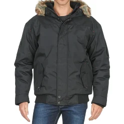 Casual Attitude DIEGO-Homme Vestes