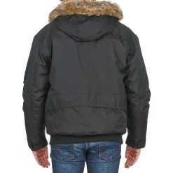 Casual Attitude DIEGO-Homme Vestes