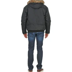 Casual Attitude DIEGO-Homme Vestes