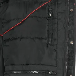 Casual Attitude DIEGO-Homme Vestes