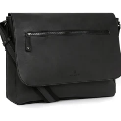 Hexagona DIFFÉRENCE-Homme Besaces / Sacs Bandoulière