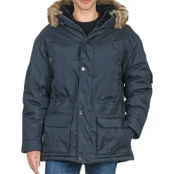 Casual Attitude DILAN-Homme Manteaux