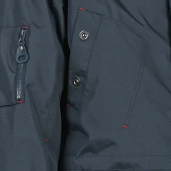 Casual Attitude DILAN-Homme Manteaux