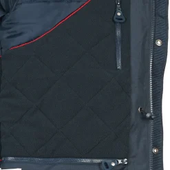 Casual Attitude DILAN-Homme Manteaux