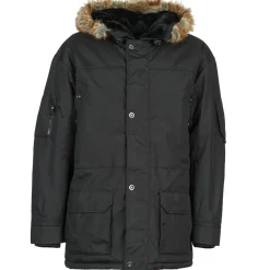 Casual Attitude DILAN-Homme Manteaux