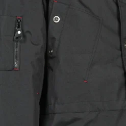 Casual Attitude DILAN-Homme Manteaux