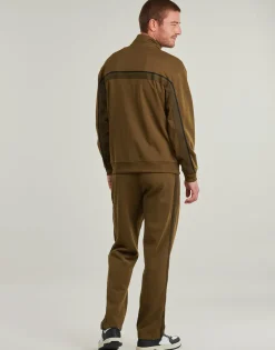 HUGO Dingmoor-Homme Vestes|Vestes