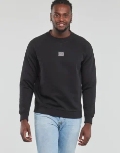 HUGO DIOMBO-Homme Sweats & Polaires