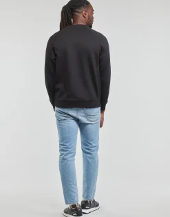 HUGO DIOMBO-Homme Sweats & Polaires