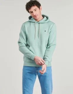 Faguo DIRAC-Homme Sweats & Polaires