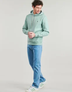 Faguo DIRAC-Homme Sweats & Polaires