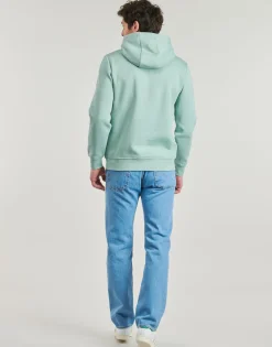 Faguo DIRAC-Homme Sweats & Polaires