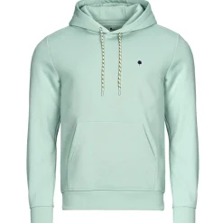 Faguo DIRAC-Homme Sweats & Polaires