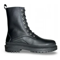 Nae Vegan Shoes Diram-Homme Bottes