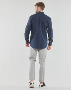 U.S Polo Assn. DIRK-Homme Chemises